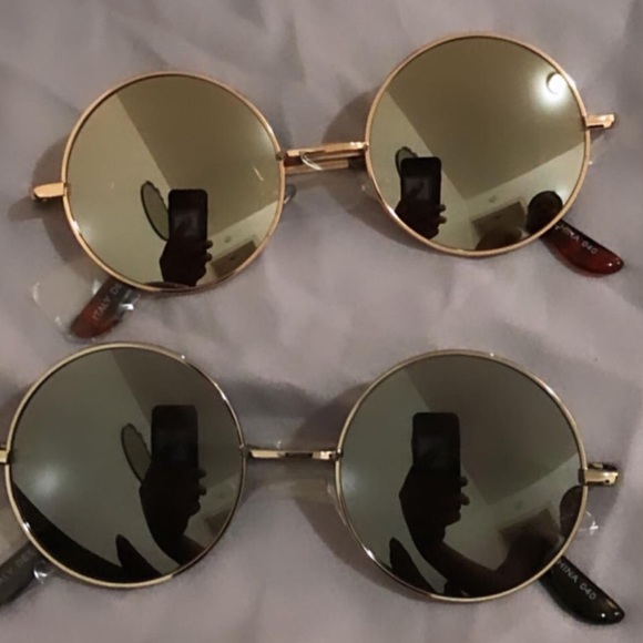 SUNGLASSES😎😎😎🤓🤓🤓 - Picture 11 of 16